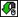 ButtonCheckOut